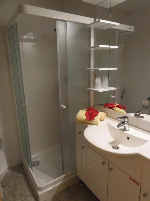 Apartment Katrca Kranjska Gora Extérieur photo